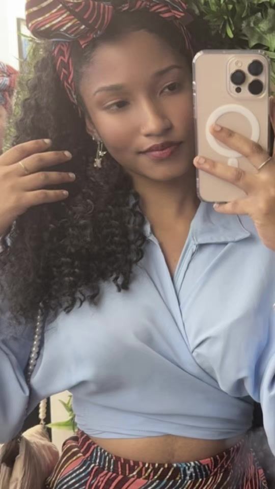TikTok video thumbnail by nayomes88