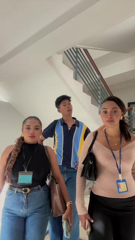 TikTok video thumbnail by 19brunonicola