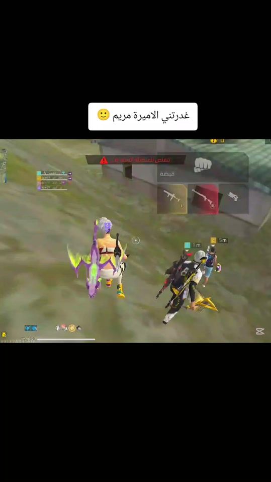 TikTok video thumbnail by mira__g7