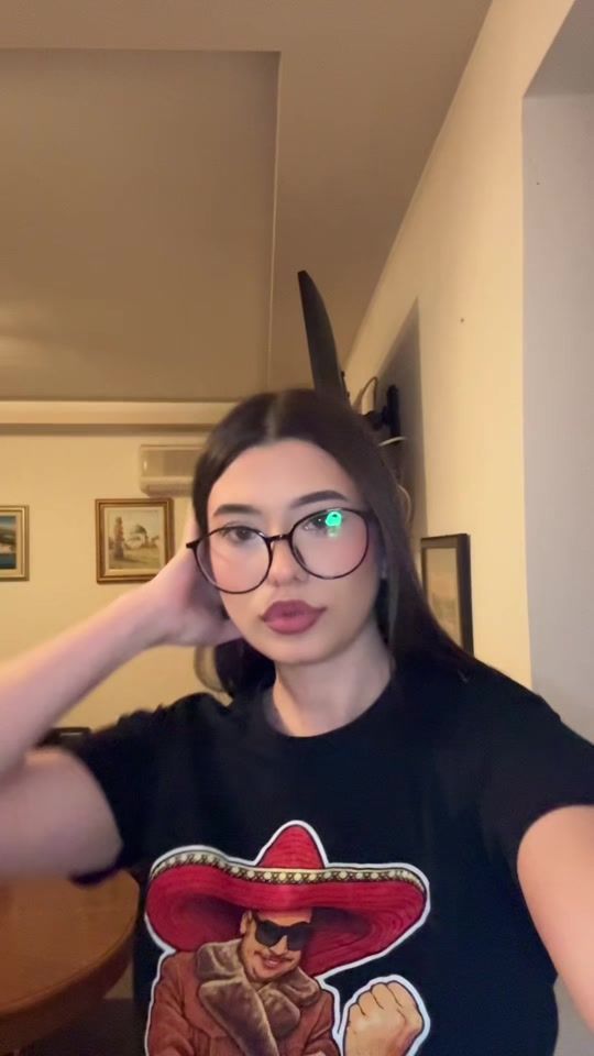 TikTok video thumbnail by jovanovicccc.t
