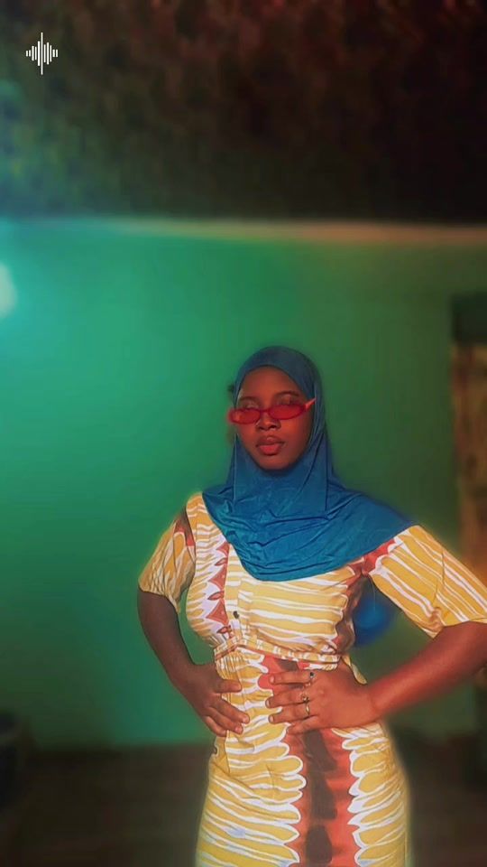 TikTok video thumbnail by sirem.code