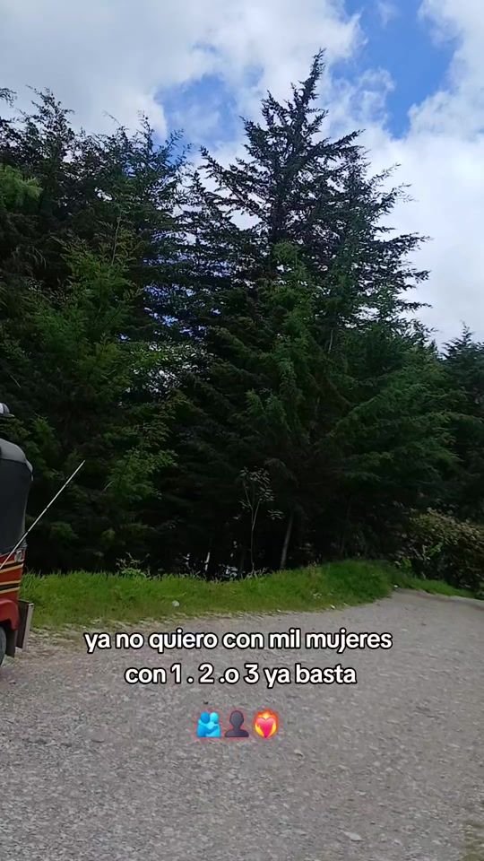 TikTok video thumbnail by yob62bb