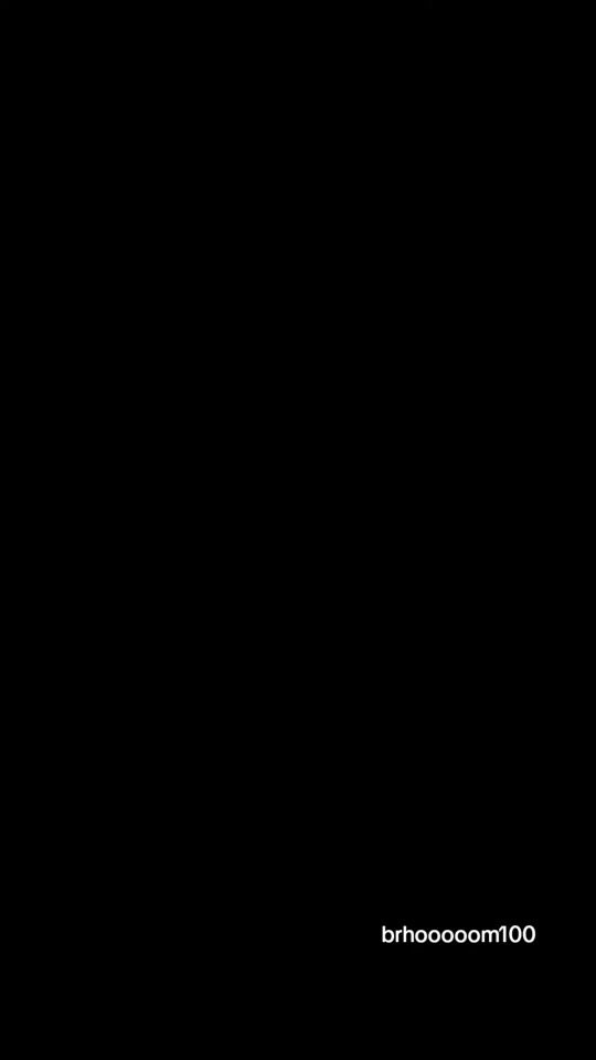 TikTok video thumbnail by brhoooom100