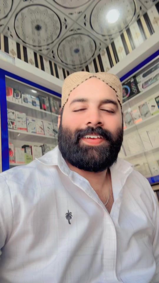 TikTok video thumbnail by itx_mazri07
