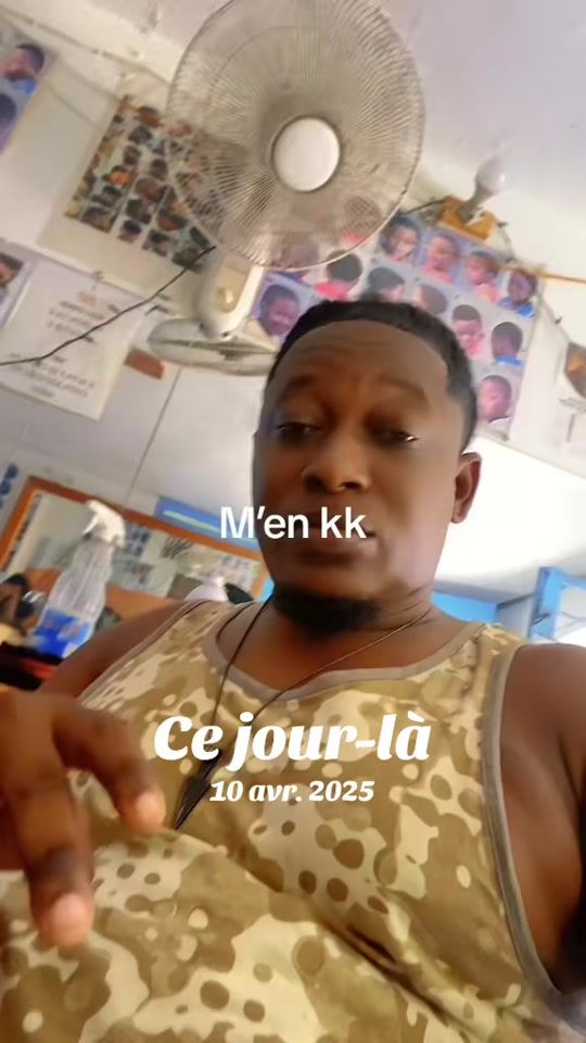TikTok video thumbnail by antoinewilson672