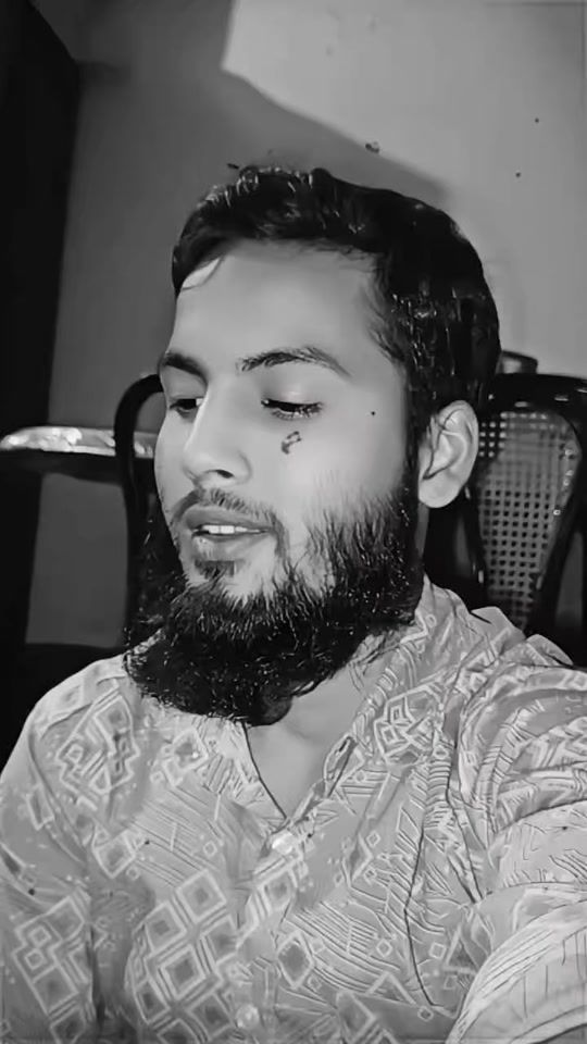 TikTok video thumbnail by saiful__man