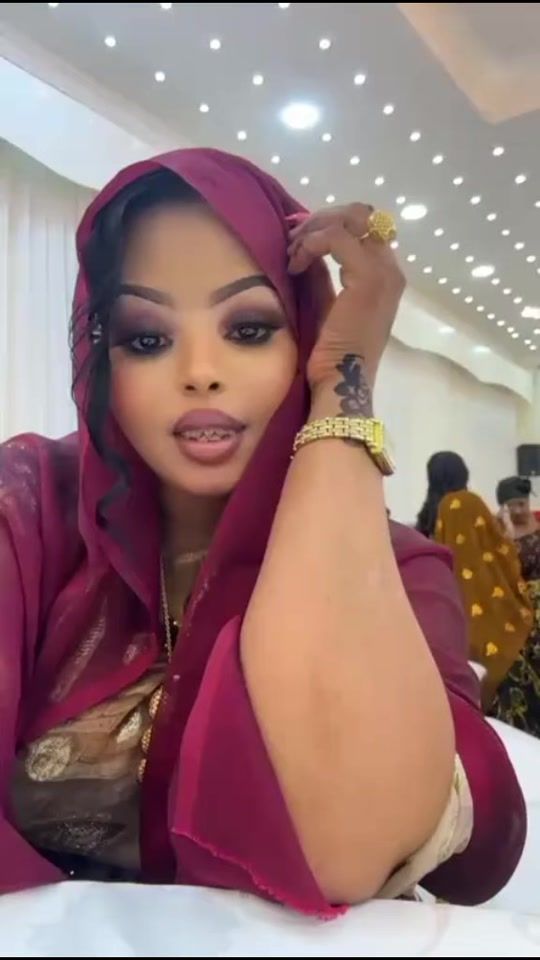 TikTok video thumbnail by hamda_abdi3