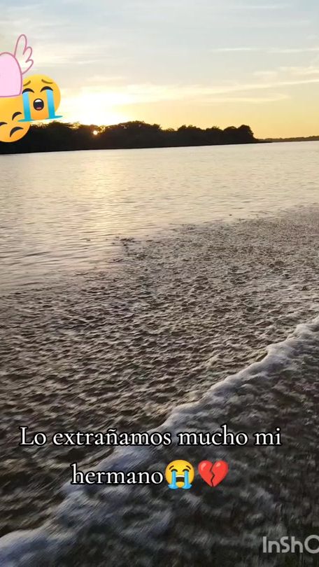 TikTok video thumbnail by icarias097