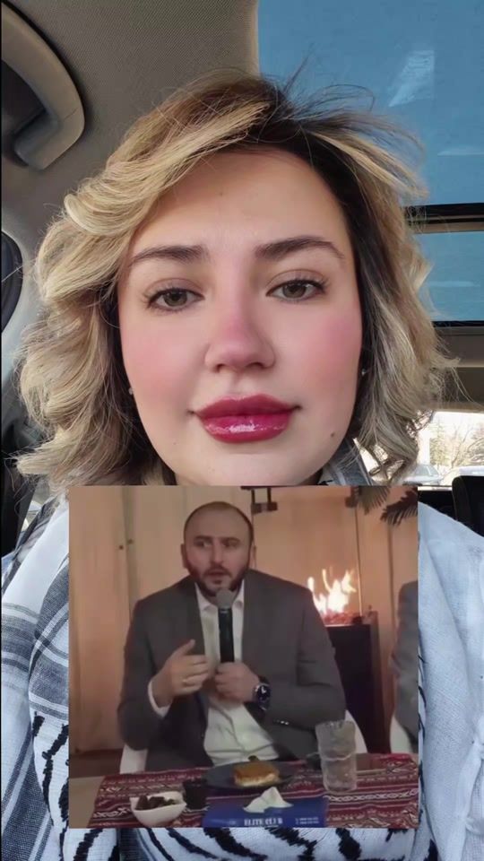 TikTok video thumbnail by ella_the_bella88