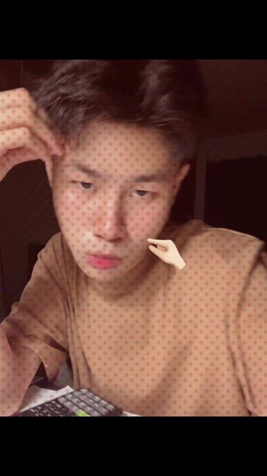 TikTok video thumbnail by sarai_teelek