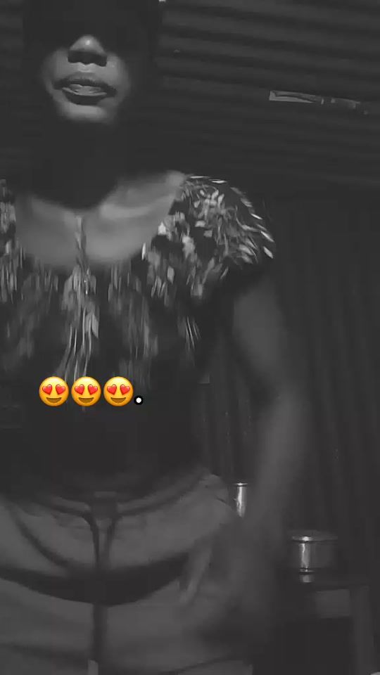 TikTok video thumbnail by fatucha880