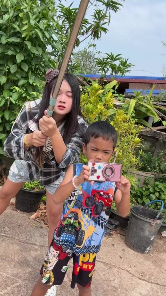TikTok video thumbnail by tipappon_1122