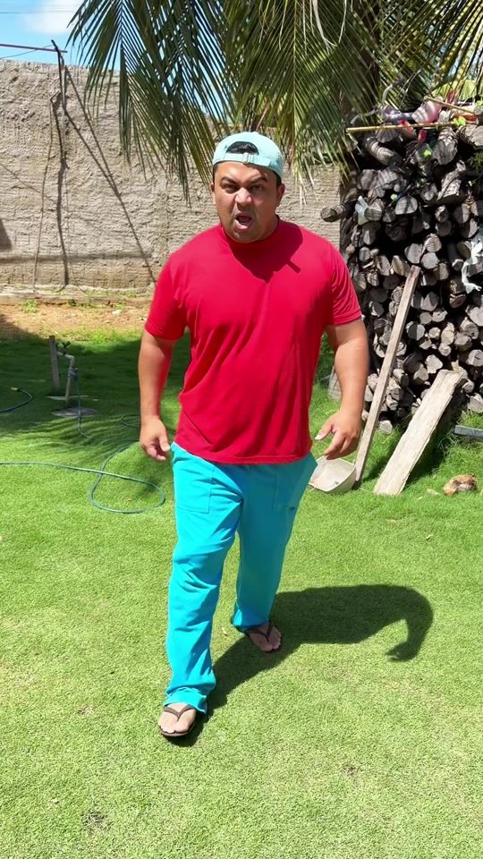 TikTok video thumbnail by gislene_feitosa