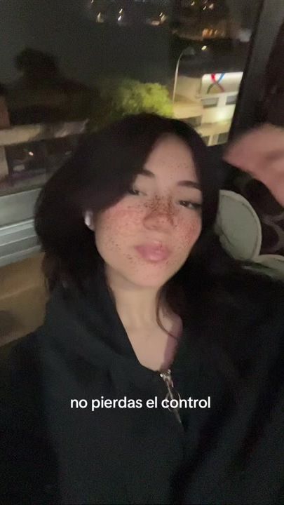 TikTok video thumbnail by schlaange