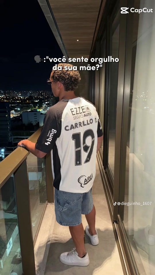 TikTok video thumbnail by fc_do_dieguinho