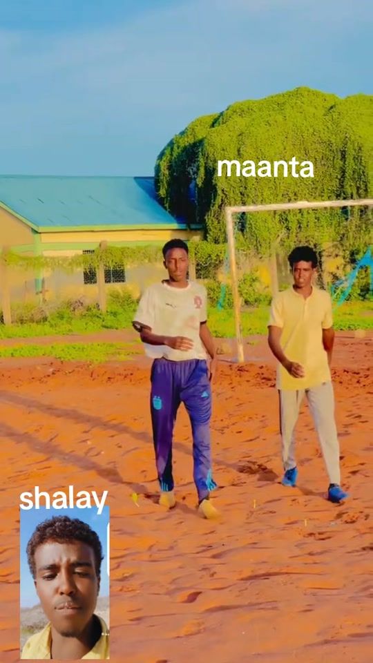 TikTok video thumbnail by ciyarjecelninculus