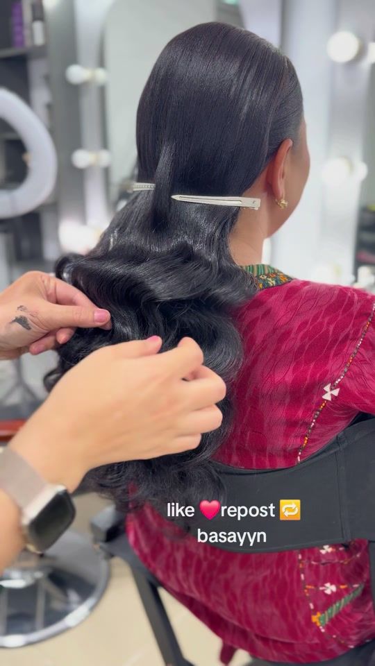 TikTok video thumbnail by gozel.makeup