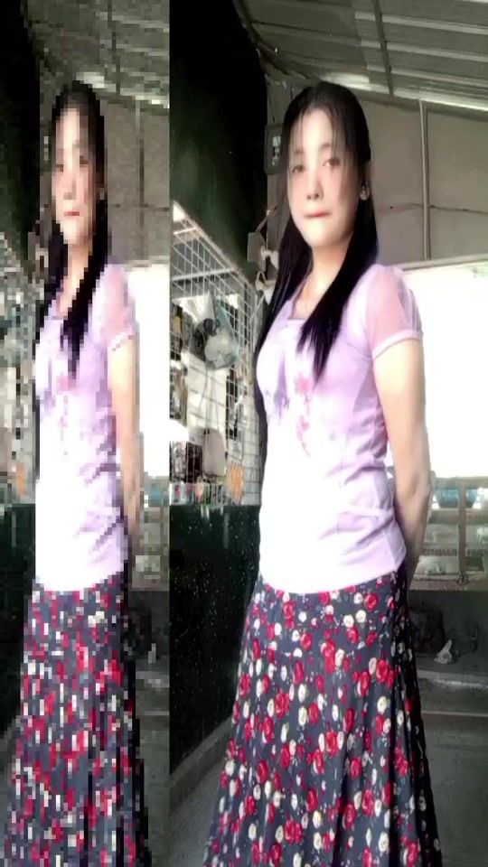 TikTok video thumbnail by la.min.ko.ko414