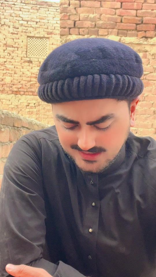 TikTok video thumbnail by hamza_khalid_06