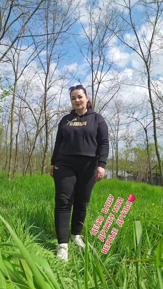 TikTok video thumbnail by user71157835411218