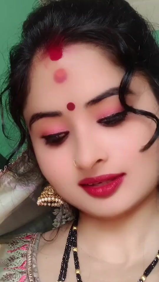 TikTok video thumbnail by raj_anita7