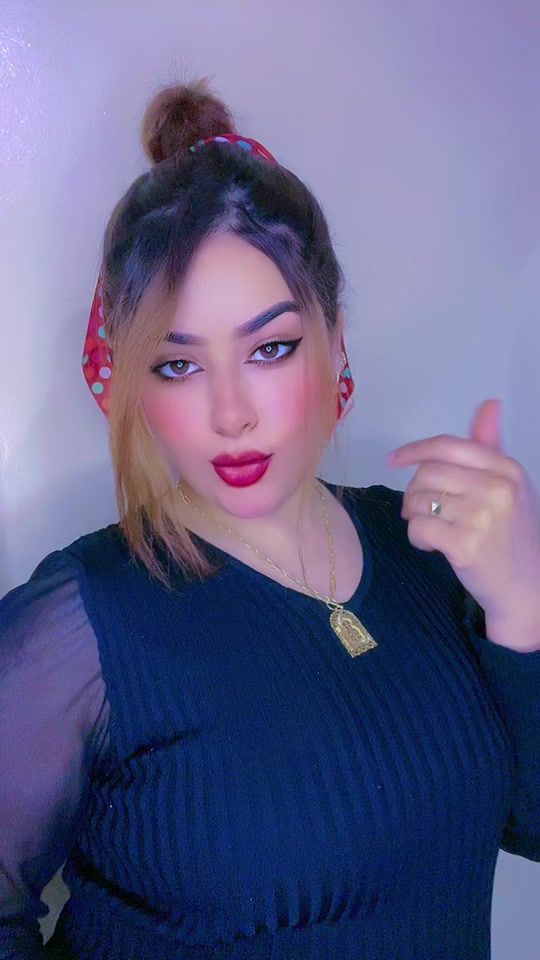 TikTok video thumbnail by t_chi_ta