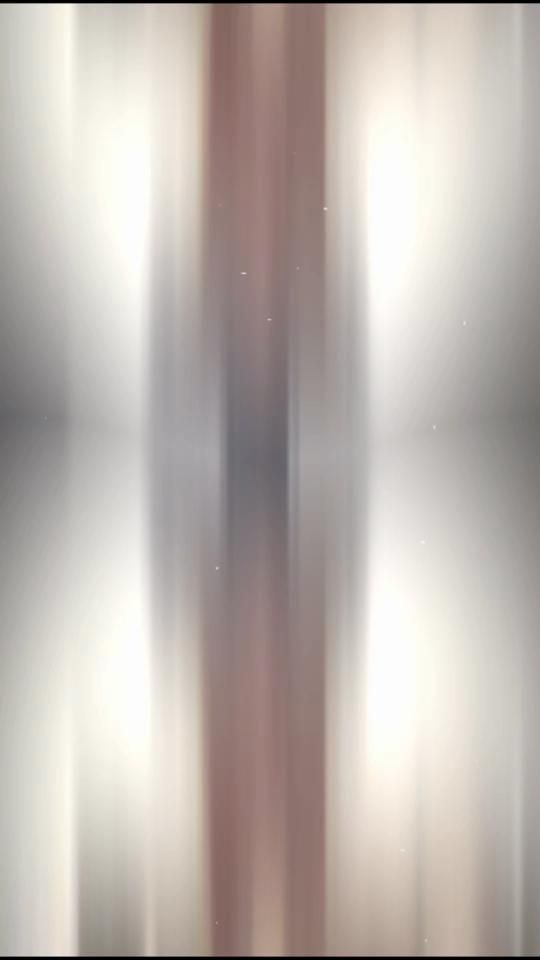 TikTok video thumbnail by maibansuan3