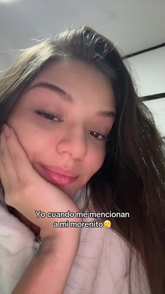 TikTok video thumbnail by kvillegass