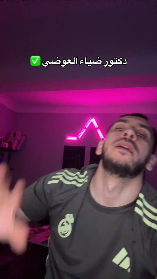 TikTok video thumbnail by studio_4k