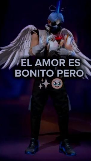TikTok video thumbnail by jeremias.lopez.lv