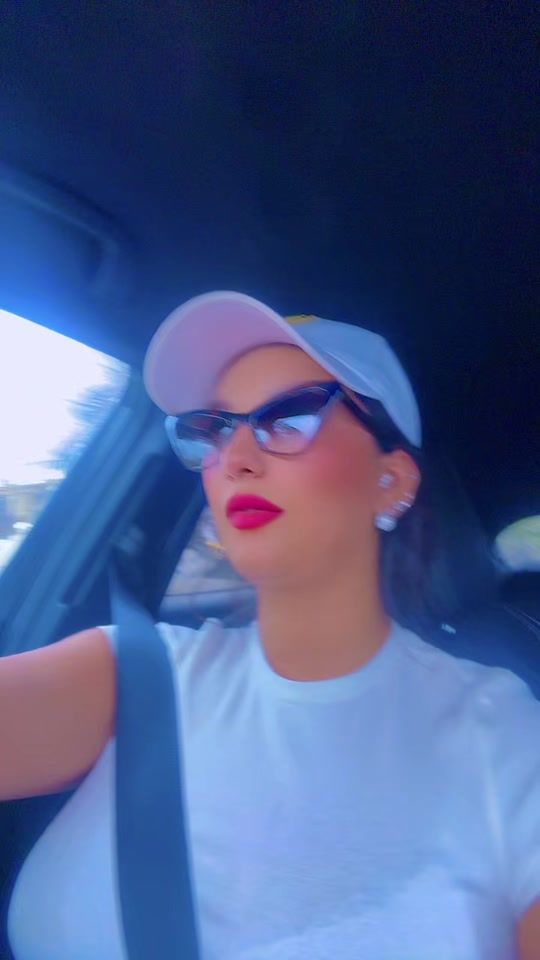 TikTok video thumbnail by babina265