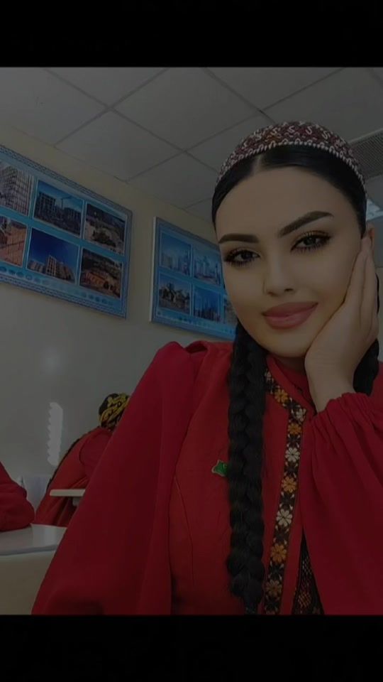 TikTok video thumbnail by aylar6962