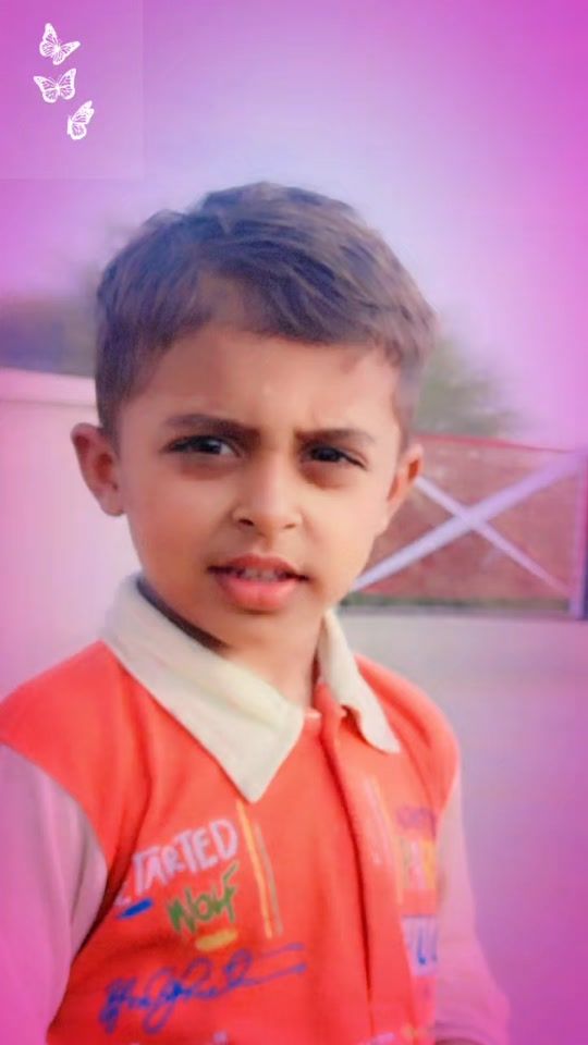 TikTok video thumbnail by mudassar167m