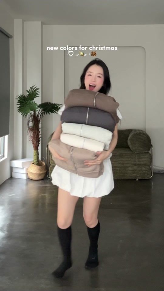 TikTok video thumbnail by whose.studio