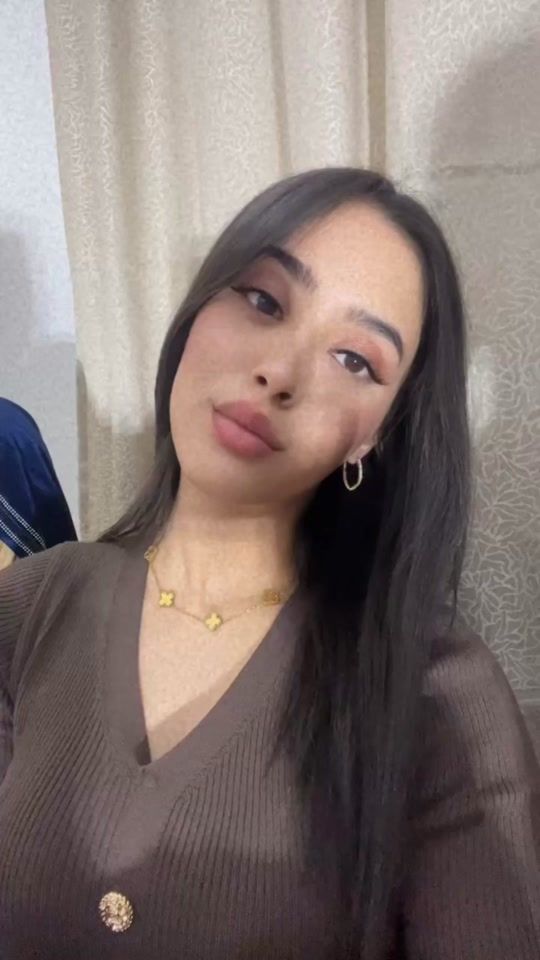 TikTok video thumbnail by nadearbi