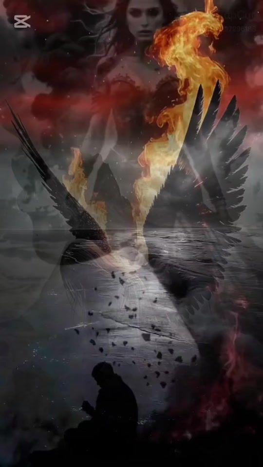 TikTok video thumbnail by nisan1.4