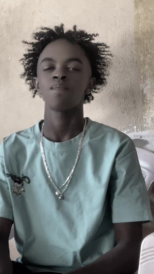 TikTok video thumbnail by moys520