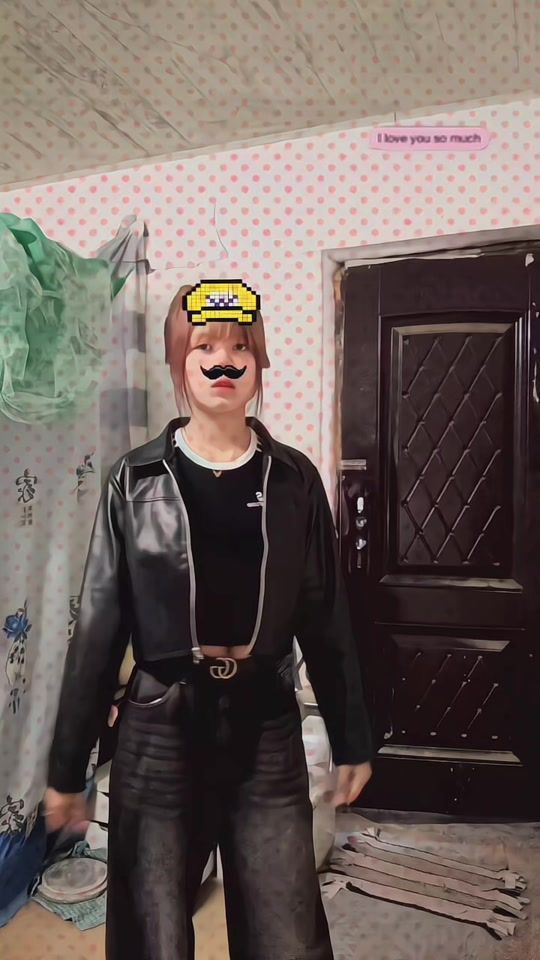 TikTok video thumbnail by yinthusoe2