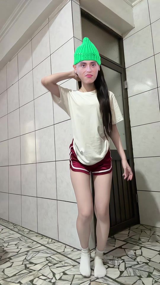 TikTok video thumbnail by lji.0907