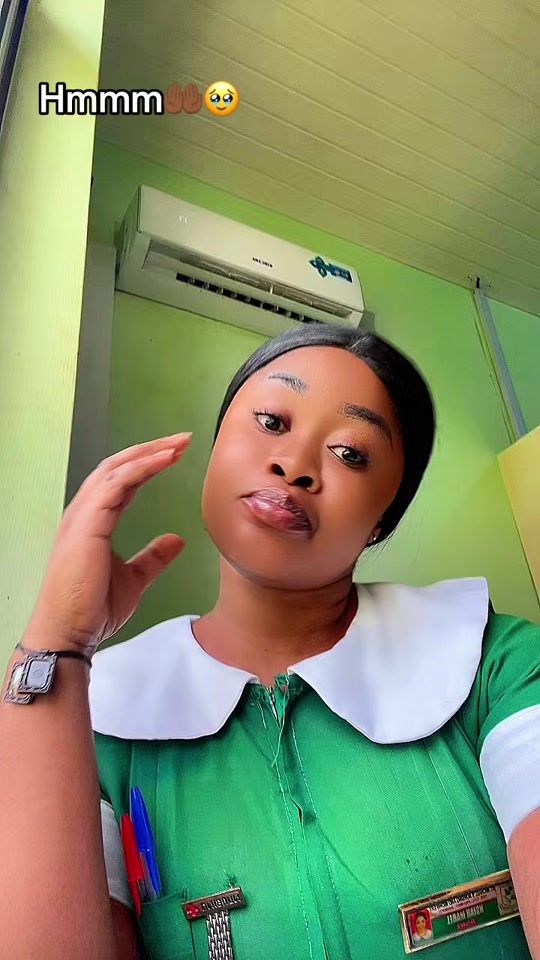 TikTok video thumbnail by abenamabel21