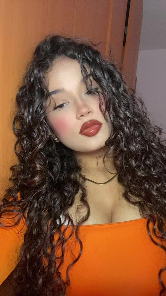 TikTok video thumbnail by nathi_l05