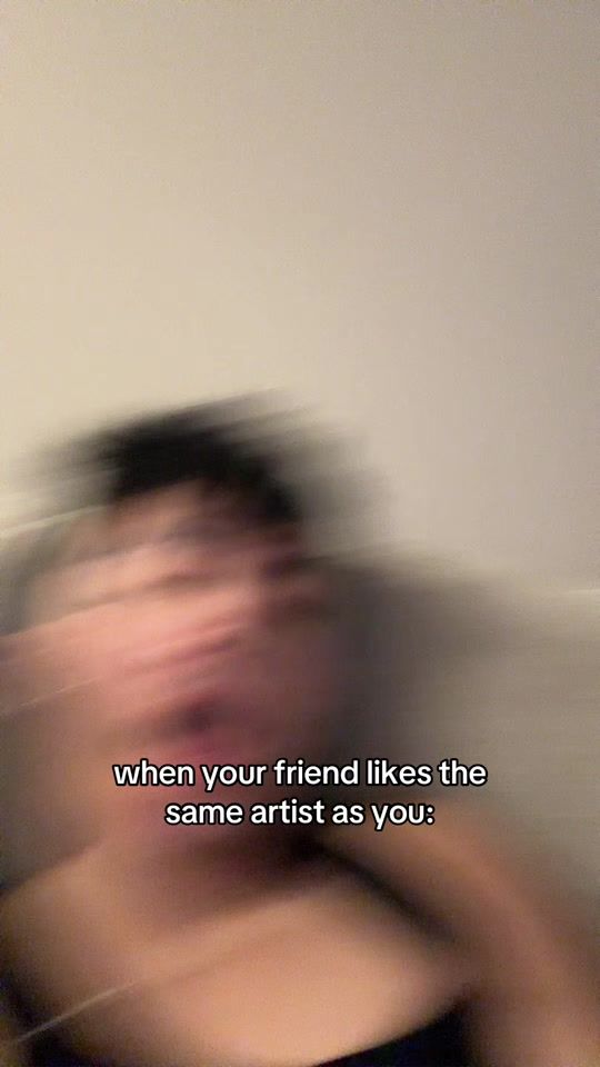 TikTok video thumbnail by emeteriopaulo
