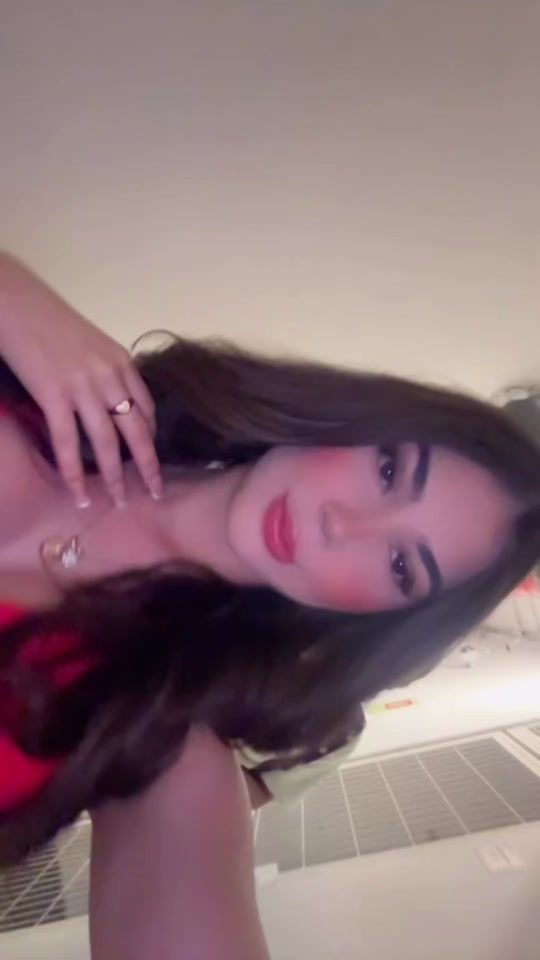 TikTok video thumbnail by genesislopezz05