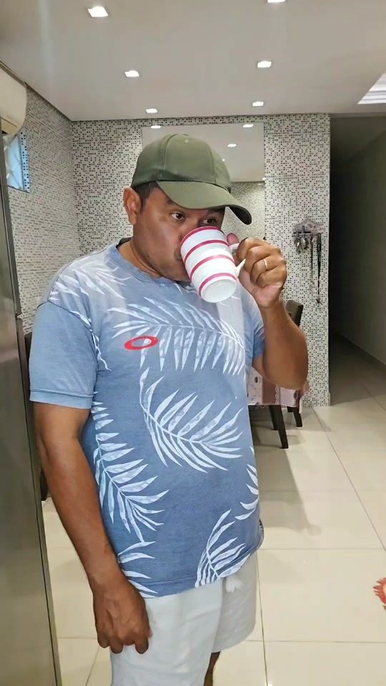 TikTok video thumbnail by carlinhos_marinheiro