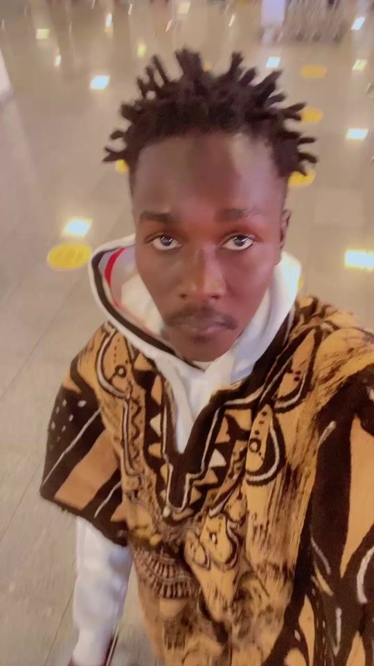 TikTok video thumbnail by limpole.farote