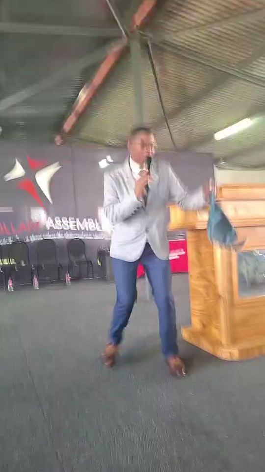 TikTok video thumbnail by hendrejacobsbishop