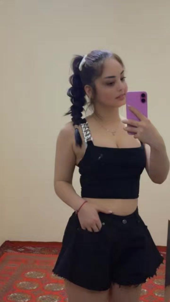 TikTok video thumbnail by lightmoon7006