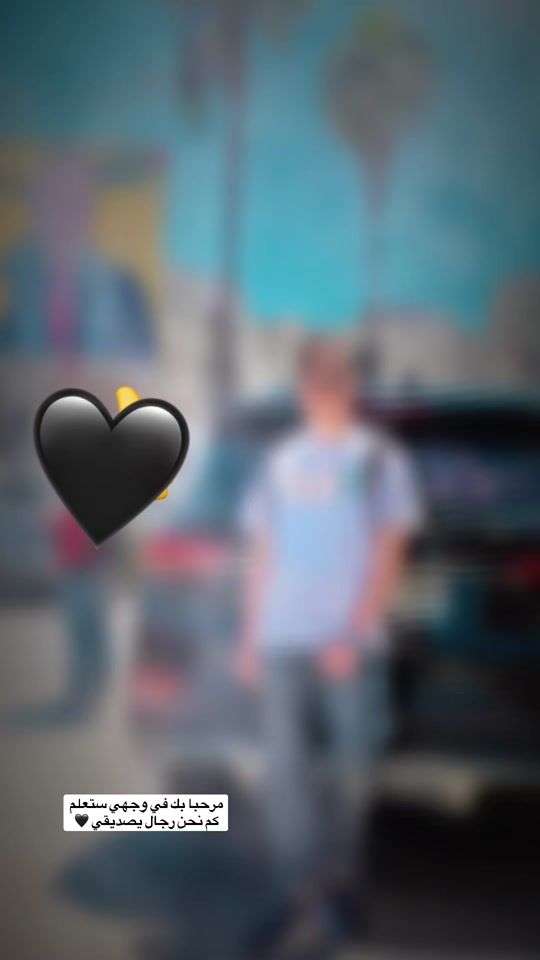 TikTok video thumbnail by user3108169700151
