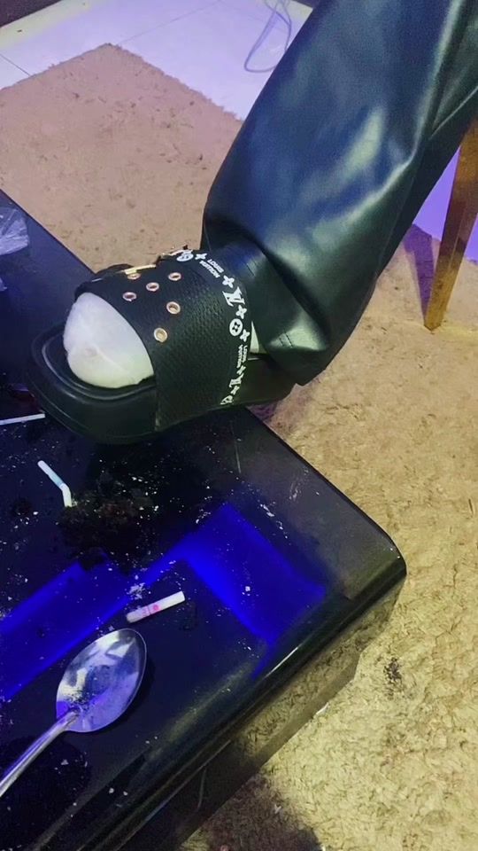 TikTok video thumbnail by 97eldjiboy23