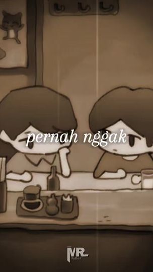 TikTok video thumbnail by mindrich.id_official